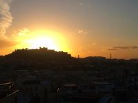 Casa vacanze Bellavista - Chambres d'hôtes Cagliari