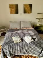 LacasitadeMora - B&B Tandil