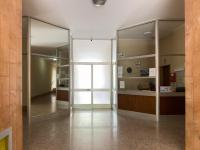 Bilocale rosa con terrazzo 5 minuti dalla stazione - B&B Bergamo