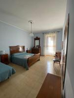 Antica Residenza - B&B Perdifumo