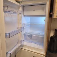One-room apartment, perfect for long-term stays - B&B Regensburg