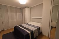 Vistalegre 3 - B&B Santiago de Compostela