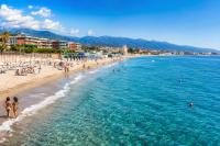 You and the Sea - B&B Savona