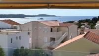 HvarLove Seaview Luxury - B&B Hvar