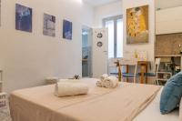 Racò 22 - B&B Alguer