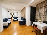 Struga Apartman - B&B Struga