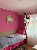 Becontreelodge - B&B Dagenham