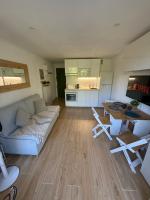 Studio cosy à 200m de la mer! - Chambres d'hôtes Saint-Raphaël