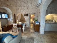 Trulli Lovers 3 - B&B Alberobello