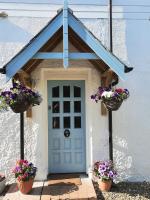The Groomsport 'Bothy' - Chambres d'hôtes Groomsport