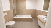 StayIN Suites - Ferienwohnung Griesheim