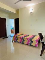 LADAKH Homestay 1 BHK near ITPL, Whitefield - Ferienwohnung Bengaluru