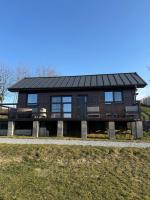 Haus mit 1 Schlafzimmer