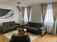 Apartman 15 - B&B Novi Sad