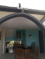 mirador del caribe suites - B&B Gaira
