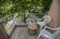 Apartman Sova - Ferienwohnung Trebinje