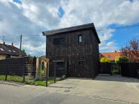 Apartmán YASNE - B&B Ostrava