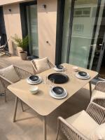 Sunset Suite Experience - Terrace - Ferienwohnung Vigo