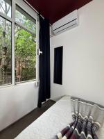 Pirotska Sumer Room - Bed and Breakfast Sofia