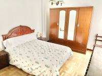 El Rincón de Ceriñola - B&B Gijón