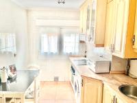 El Rincón de Ceriñola - B&B Gijón