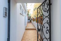 Birago22Capri - B&B Capri città
