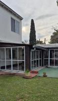 Día y noche - Chambres d'hôtes Ezeiza