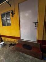 Prisha Rooms Guwahati - Ferienwohnung Gauhati