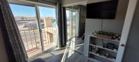 The Lake Nest Top Corner unit with Pool, BBQ, Boat Parking - B&B Lake Havasu City