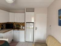 L’Heure Bleue - B&B Bormes-les-Mimosas
