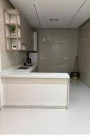 القصواء - Bed and Breakfast Medina