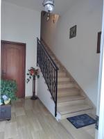 ANTONIANA - dimora dell'albergo diffuso L'Aria da Rocca - B&B Novara di Sicilia