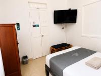 Hospedajes El Jardin - B&B Envigado