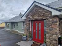 Dee's Nest - B&B Dingle