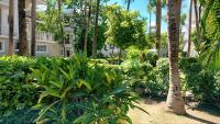 Los Corales Marine Pool Beach Vacation Club I - B&B Punta Cana