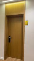 Frea Apartments - B&B Durrës