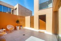 Salgados Beach Villas - Villa SAL - Ferienwohnung Guia