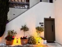 Olive Apartment - B&B Tala, Cyprus