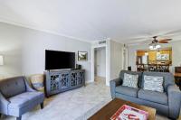 Xanadu Villa B09 - B&B Hilton Head