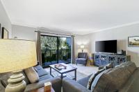 Xanadu Villa B09 - B&B Hilton Head
