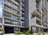 Wynwood House Stylish Loft in El Polo Modern & Central Stay - Chambres d'hôtes Bogota