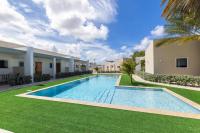 Appartement Breeze, Sonata Resort - B&B Willemstad