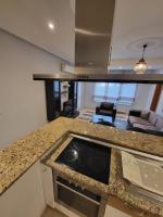 New appartement in a good location - B&B La Marsa