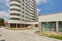 Apartament Sun Towers 76 Świnoujście - B&B Świnoujście