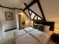 Soča Escape - B&B Bovec