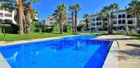 Apartment in Villamartin Plaza - Bed and Breakfast Villamartin