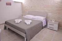 Dimora Donizzetti - Ferienwohnung Martina Franca