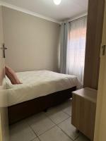 LinRitha Guesthouse - B&B Polokwane