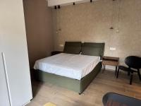 Gamma Home - B&B Caserta