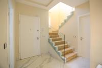 Blue Coast-Vala Mar Villa - Bed and Breakfast Hamallaj